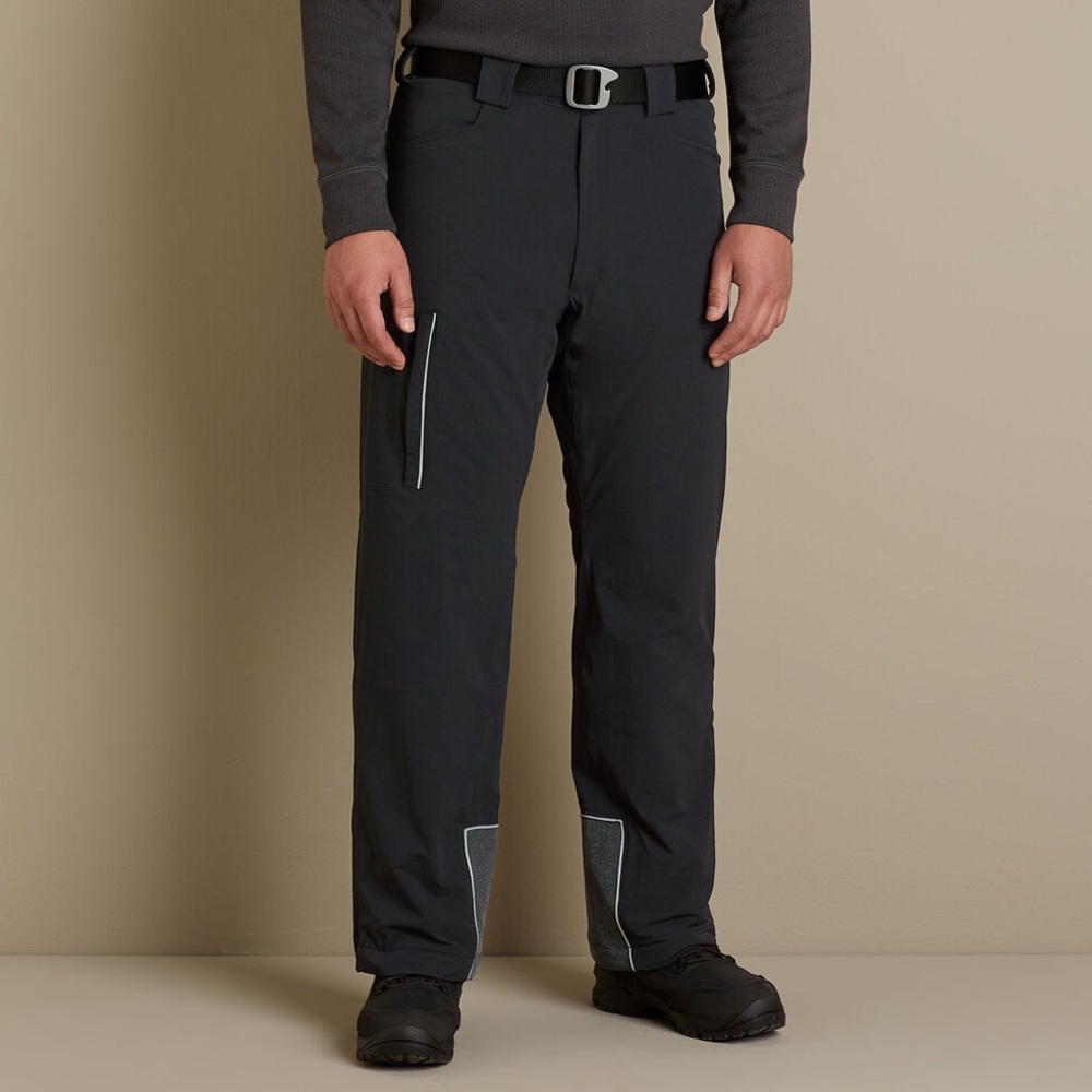 Duluth Trading Co Men's Large Indulated Pants